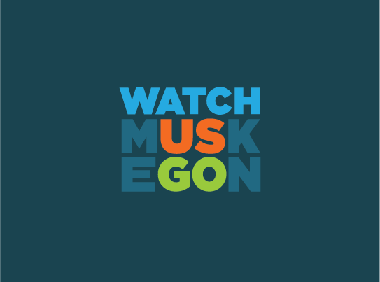 watch muskegon campaign kindred marketing muskegon