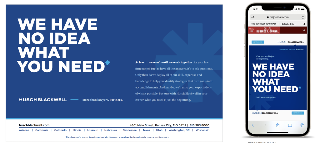 husch blackwell lawfirm kindred marketing muskegon husch blackwell lawfirm kindred marketing muskegon