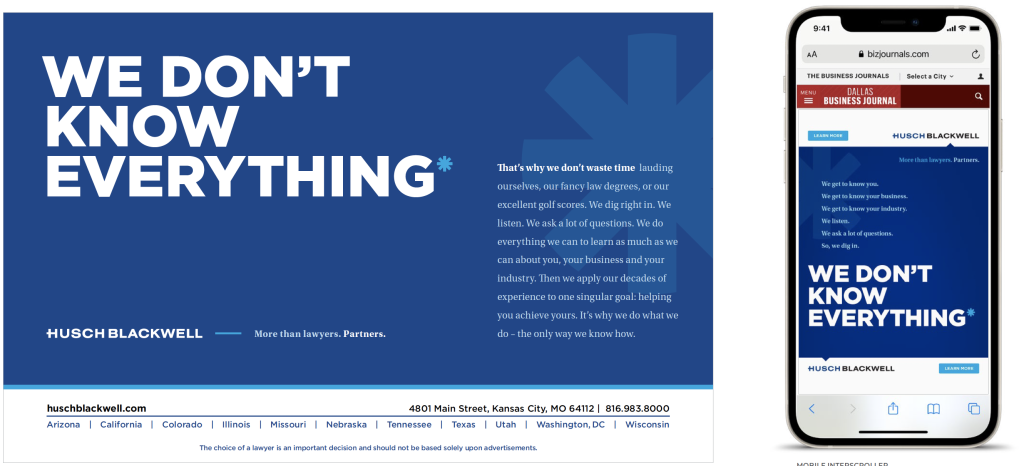 husch blackwell lawfirm kindred marketing muskegon 4 husch blackwell lawfirm kindred marketing muskegon