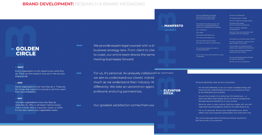 husch blackwell lawfirm kindred marketing muskegon marketing strategy husch blackwell lawfirm kindred marketing muskegon