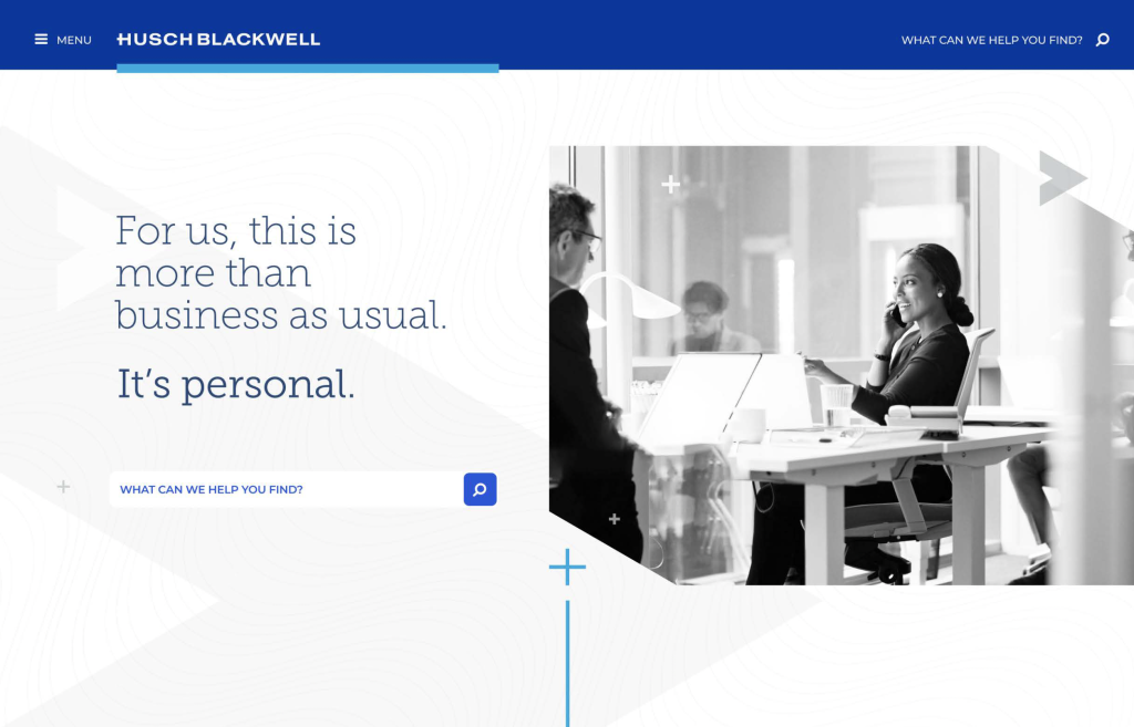 husch blackwell lawfirm kindred marketing muskegon website husch blackwell lawfirm kindred marketing muskegon