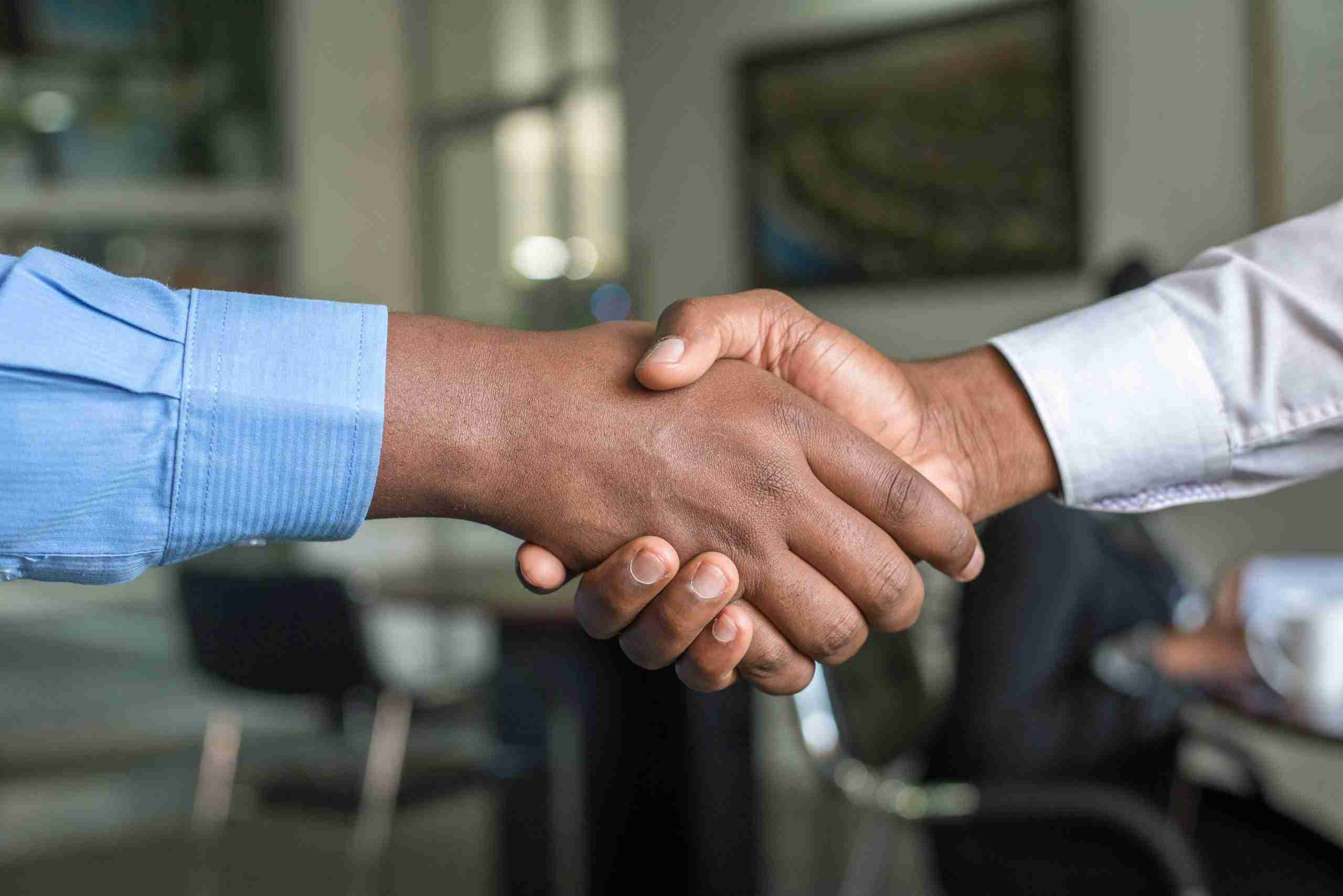 Marketing Ideas to Attract Top Talent: A Guide for Hiring Success