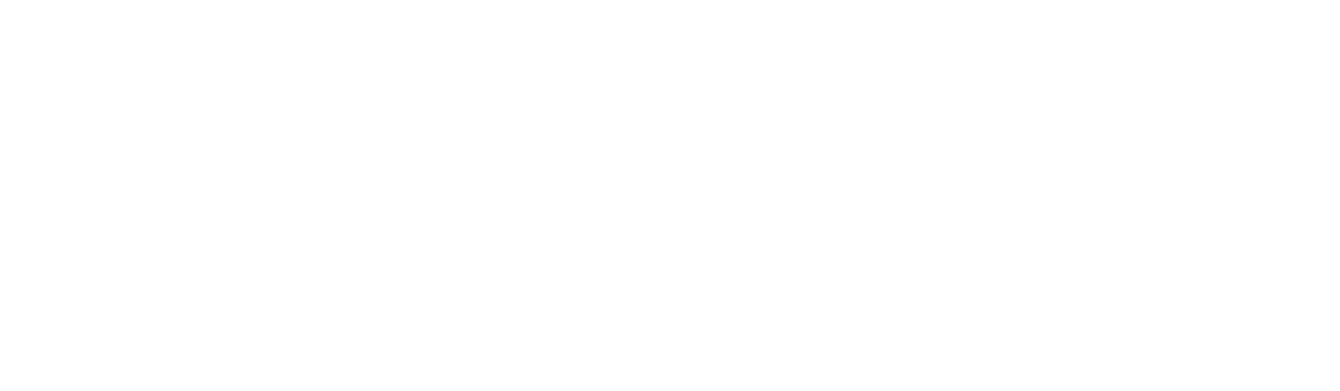 ADAC Automotive kindred marketing muskegon