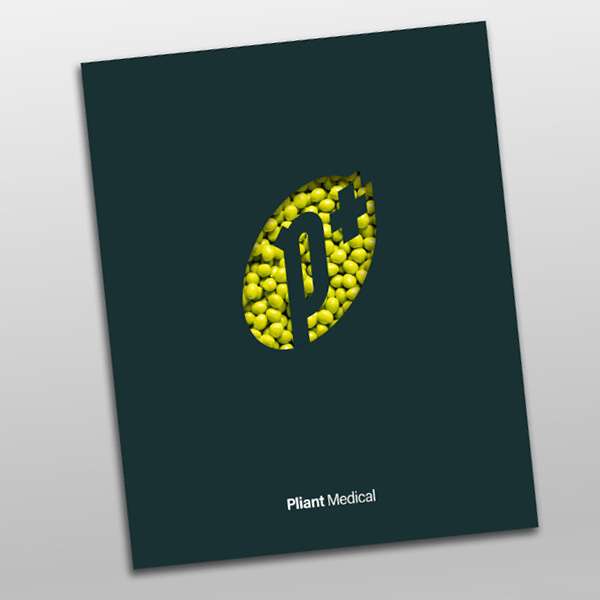 Pliant Medical - Kindred Marketing Pliant Medical - Kindred Marketing