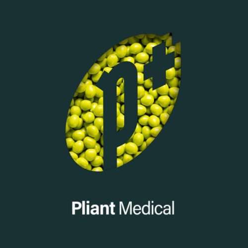 Pliant Medical Company - Kindred Marketing