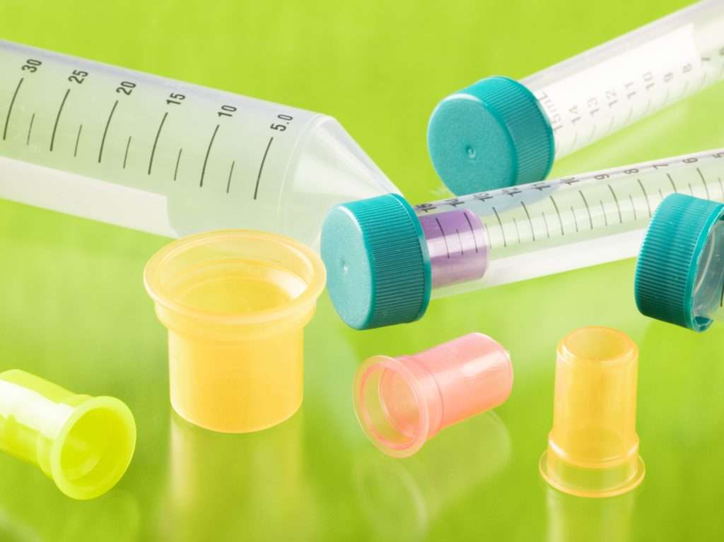 Pliant Medical - Product Photo Pliant Medical - Kindred Marketing Agency
